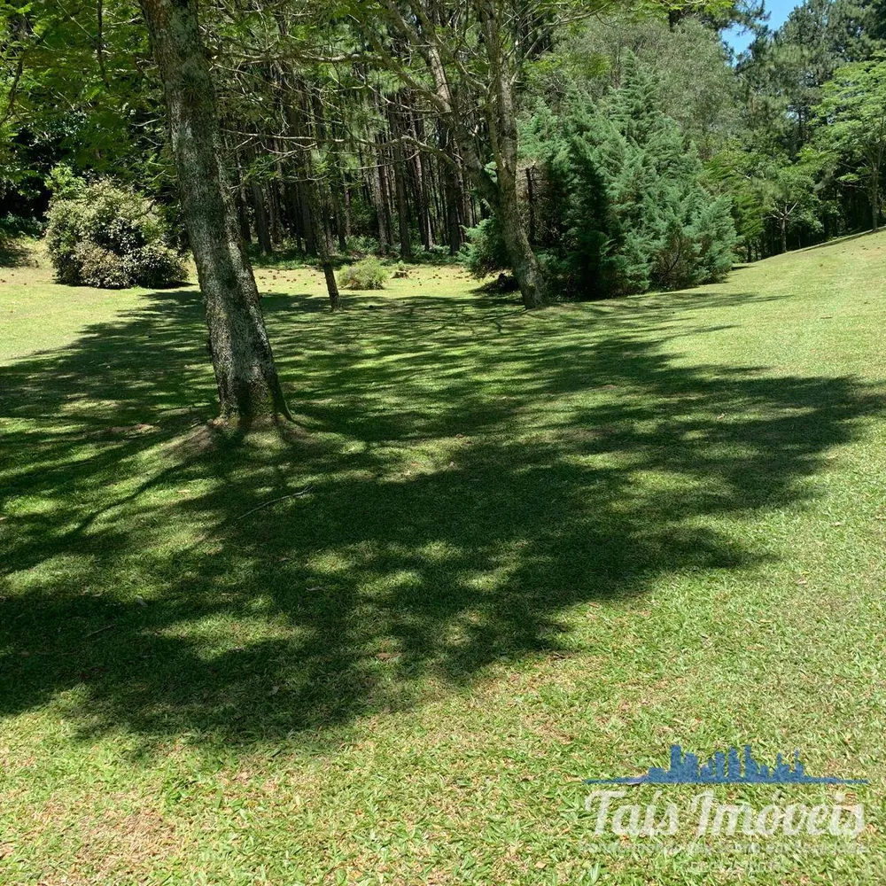 Fazenda, 79 m² - Foto 2