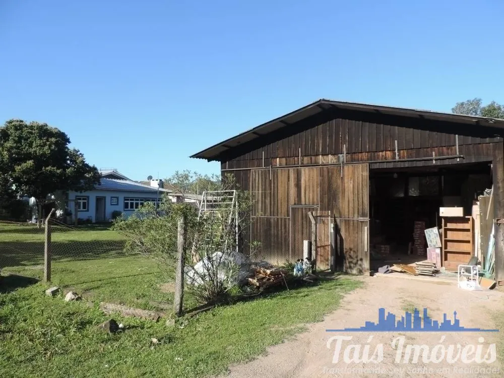 Sala-Conjunto, 150 m² - Foto 1