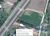 Terreno, 7557 m² - Foto 4