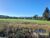 Terreno, 7557 m² - Foto 2