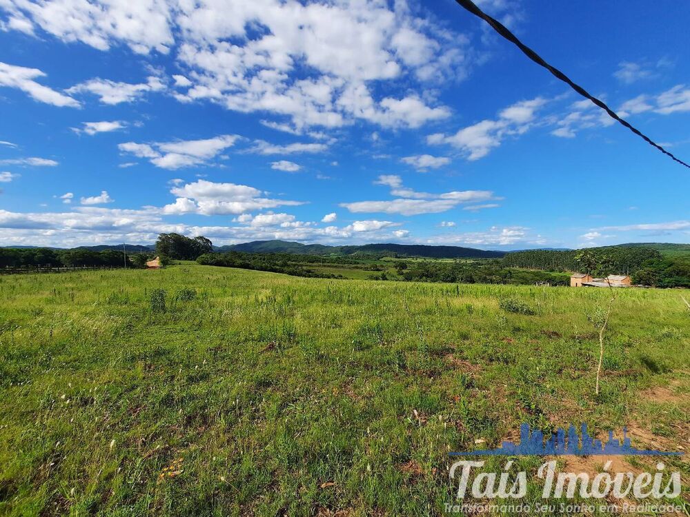 Sítio, 1 quarto, 5 m² - Foto 4