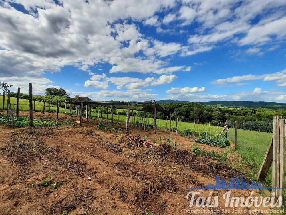 Sítio, 1 quarto, 5 m² - Foto 1