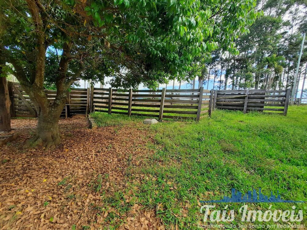 Sítio, 1 quarto, 5 m² - Foto 2