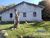 Fazenda-Sítio-Chácara, 202 m² - Foto 2
