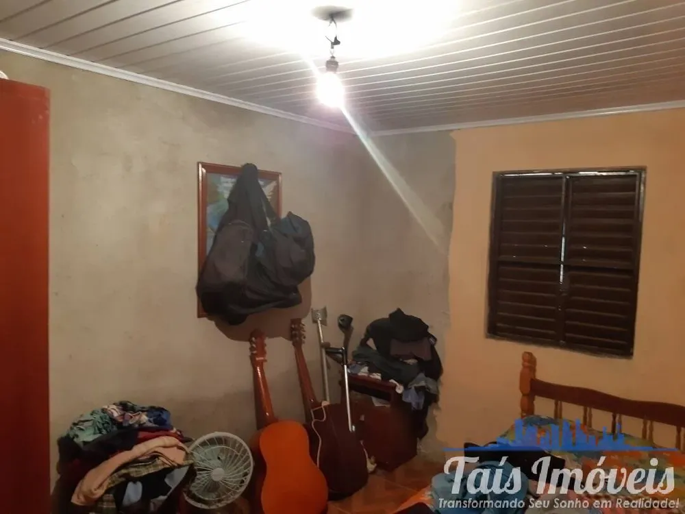 Sítio, 3 quartos, 8 hectares - Foto 4