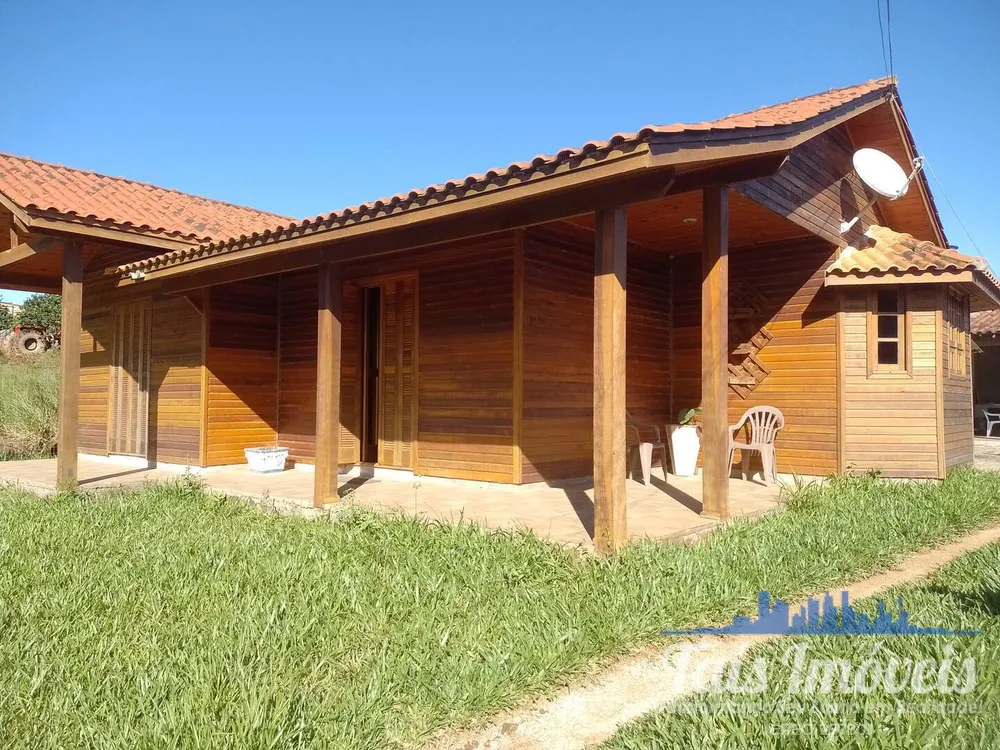 Casa, 2 quartos - Foto 6