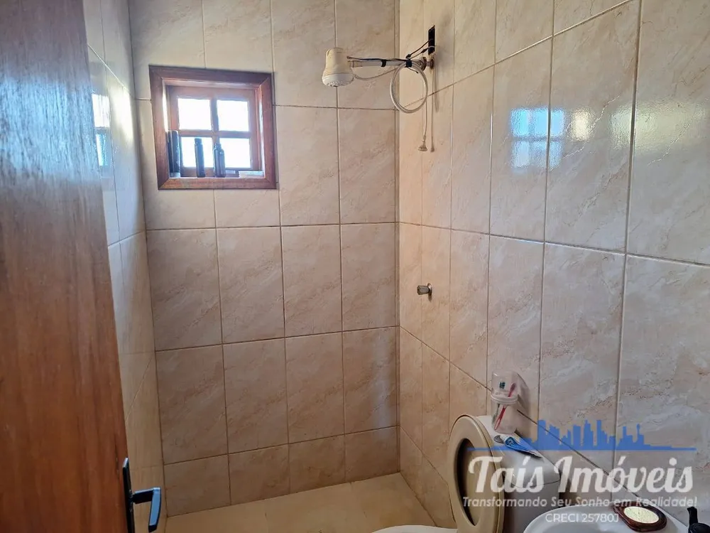 Casa, 2 quartos - Foto 3