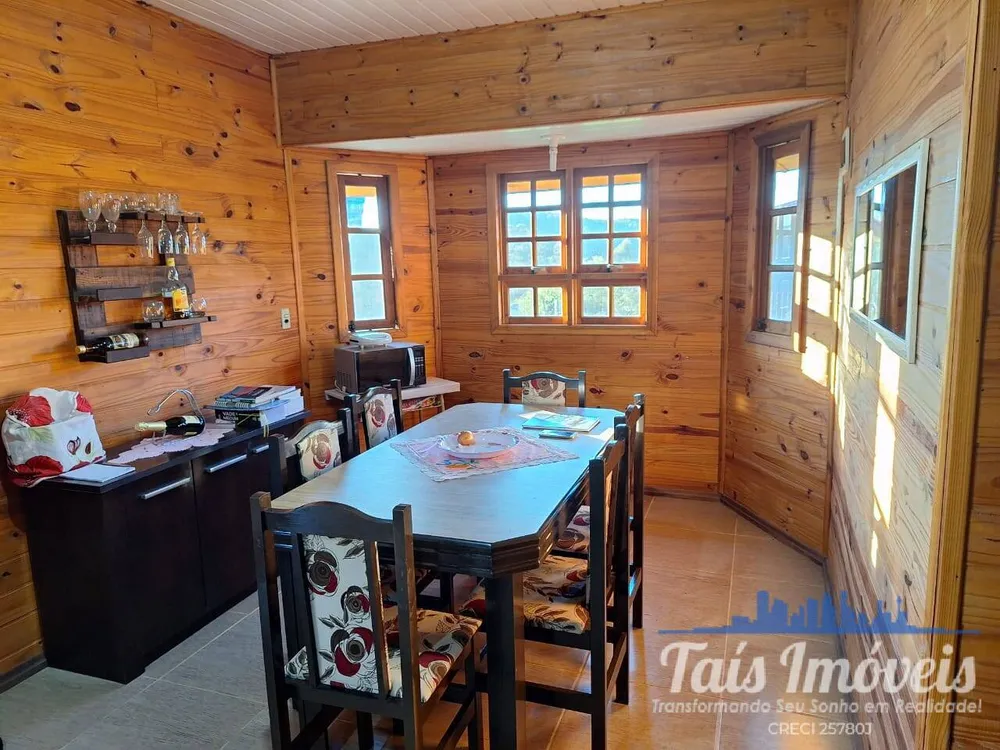 Casa, 2 quartos - Foto 7