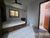 Sítio, 4 quartos, 6160 m² - Foto 1