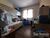 Sítio, 4 quartos, 10 m² - Foto 4
