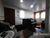 Sítio, 4 quartos, 10 m² - Foto 5
