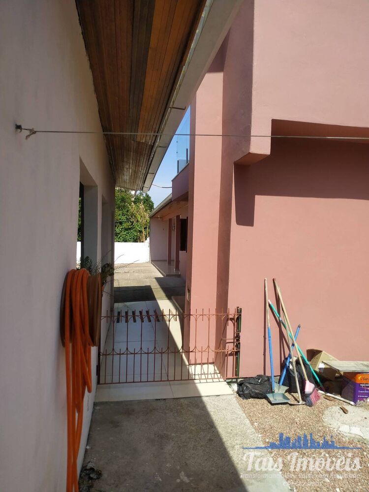 Casa à venda com 3 quartos, 473m² - Foto 4