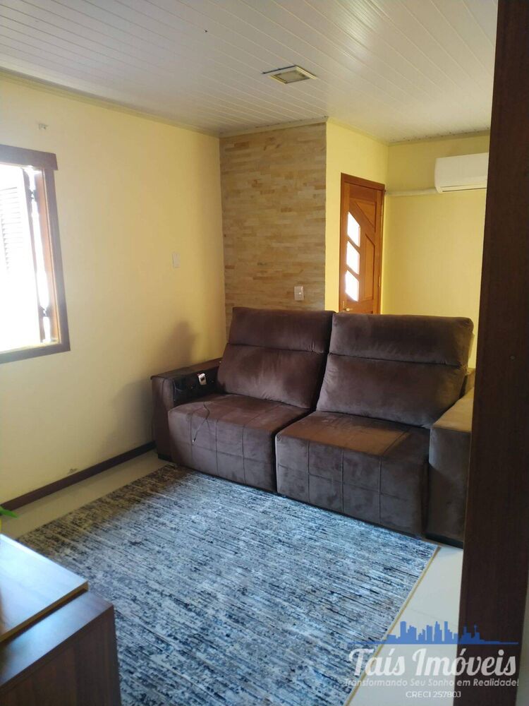 Casa à venda com 3 quartos, 473m² - Foto 3