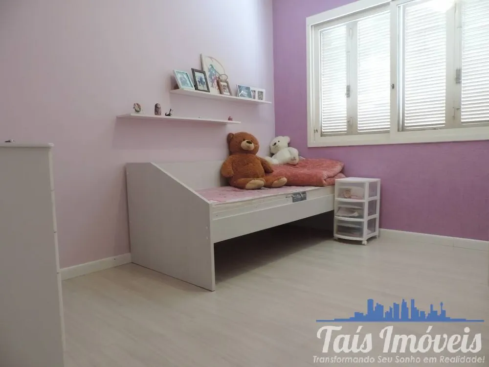Apartamento, 3 quartos, 128 m² - Foto 6