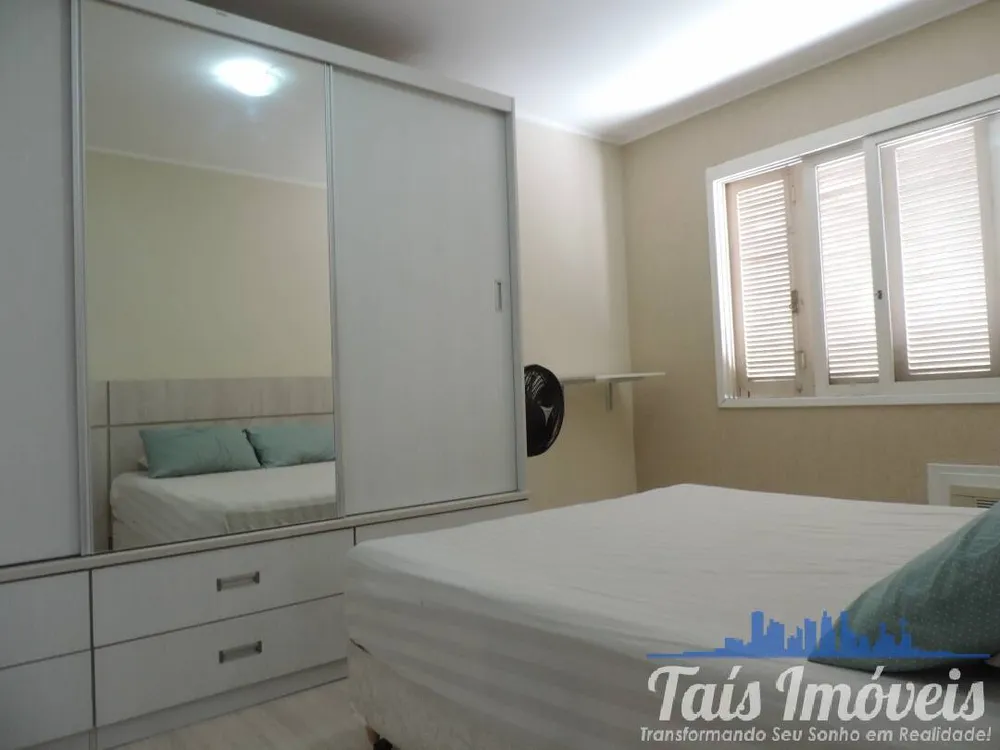 Apartamento, 3 quartos, 128 m² - Foto 8