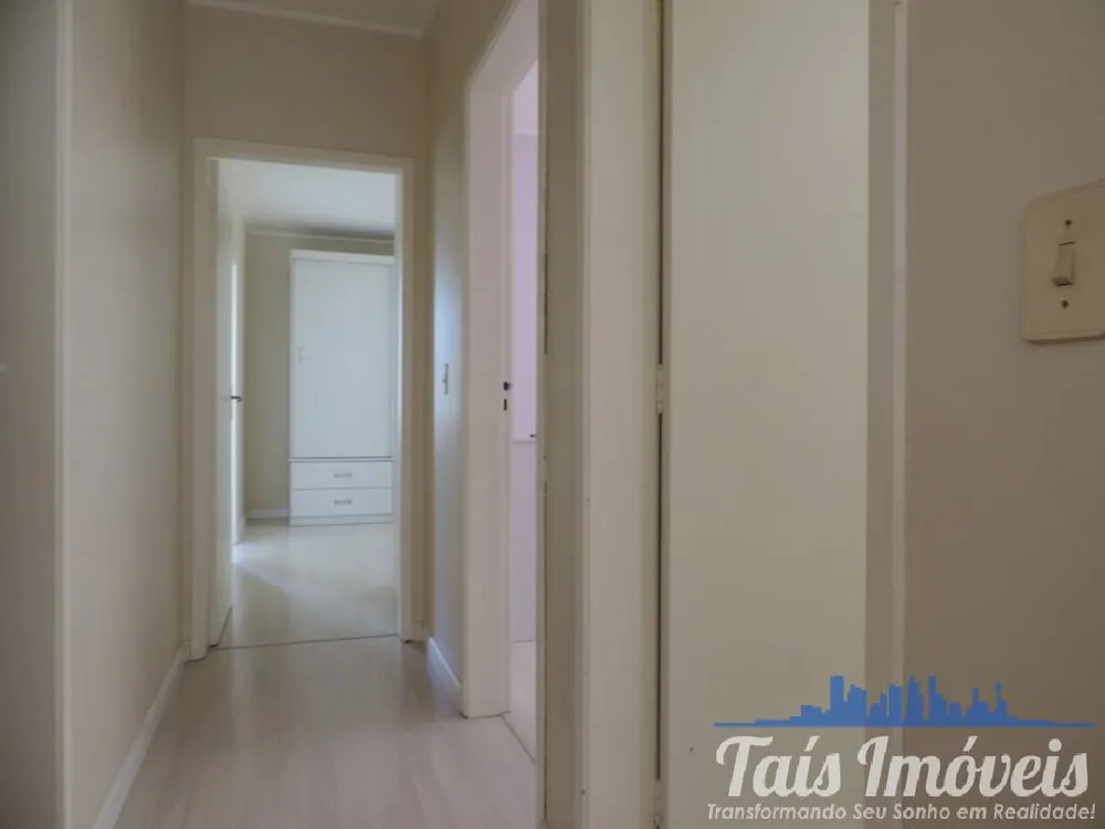 Apartamento, 3 quartos, 128 m² - Foto 9