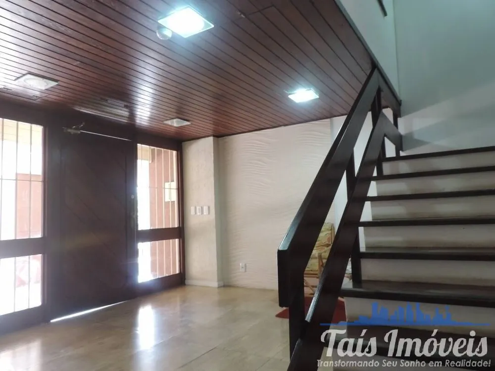 Apartamento, 3 quartos, 128 m² - Foto 2