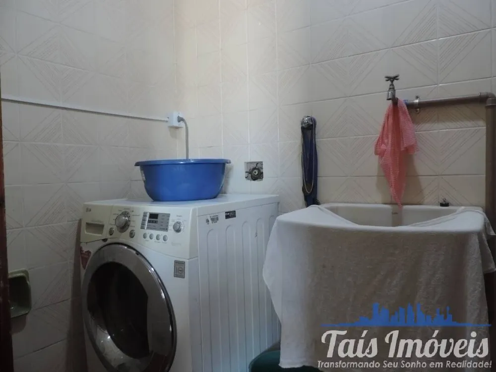 Apartamento, 3 quartos, 128 m² - Foto 11