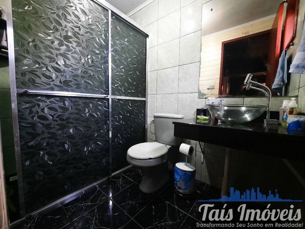 Casa à venda com 2 quartos, 5000m² - Foto 3