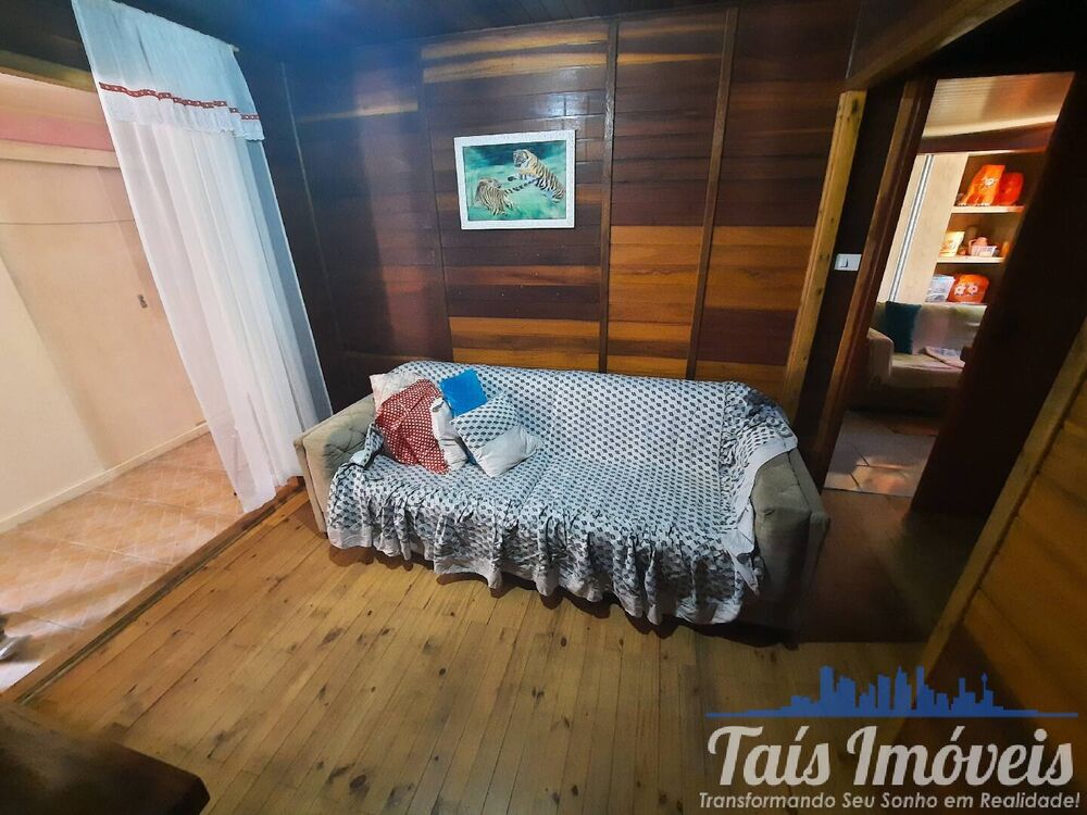 Casa à venda com 2 quartos, 5000m² - Foto 4