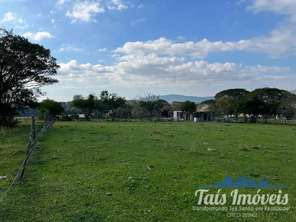 Terreno, 1000 m² - Foto 10