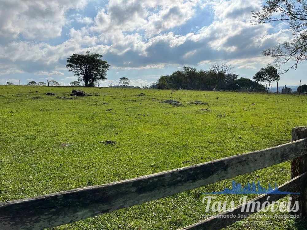 Terreno, 1000 m² - Foto 1