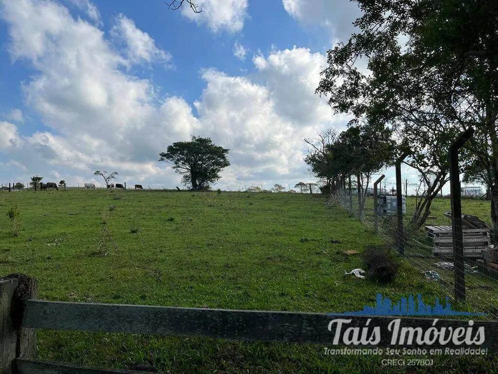 Terreno, 1000 m² - Foto 4