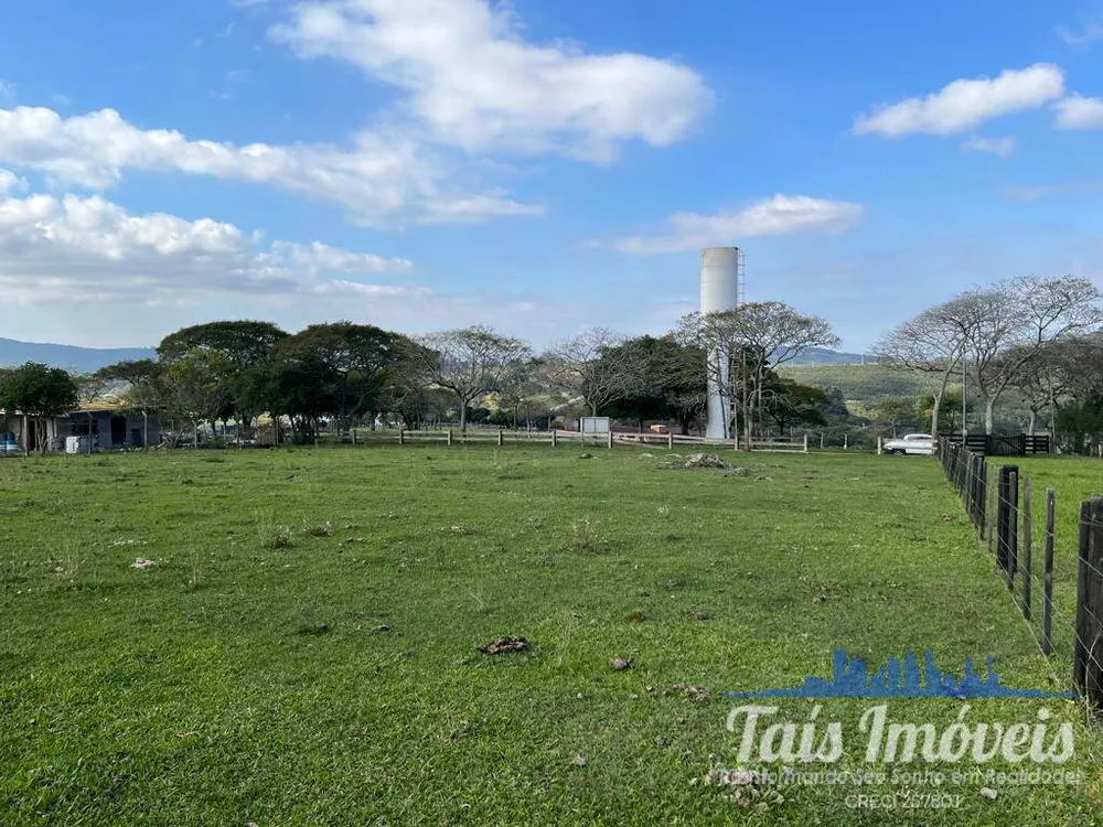 Terreno, 1000 m² - Foto 8
