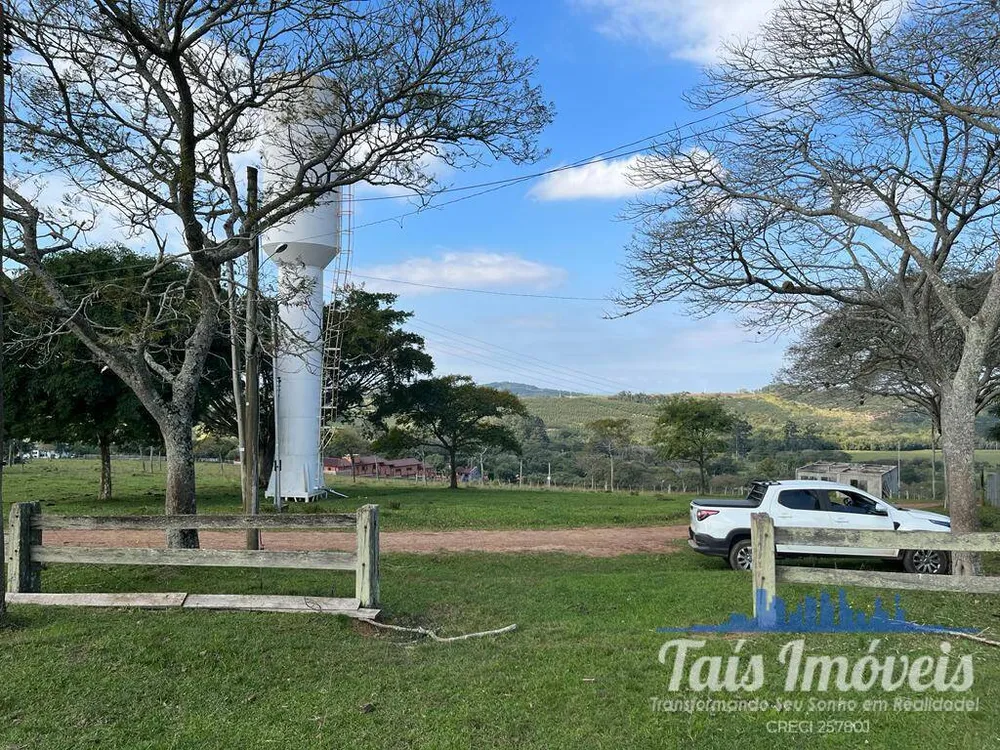 Terreno, 1000 m² - Foto 12
