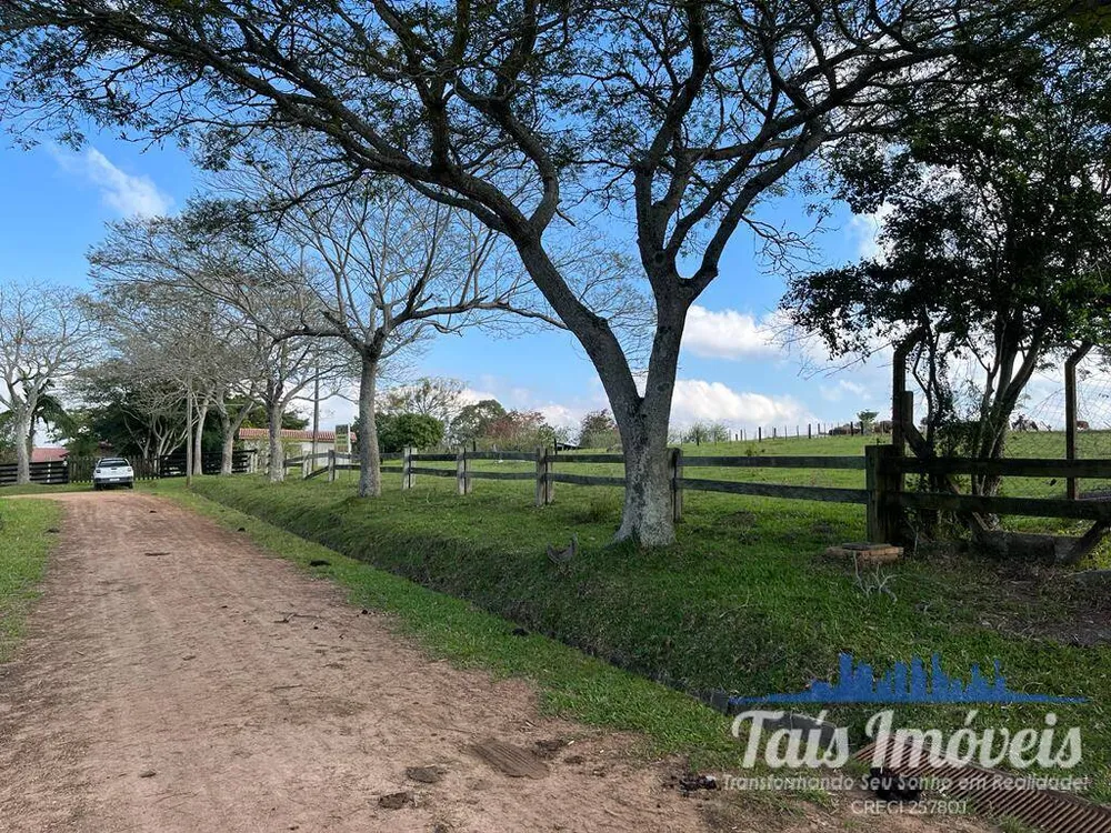 Terreno, 1000 m² - Foto 7