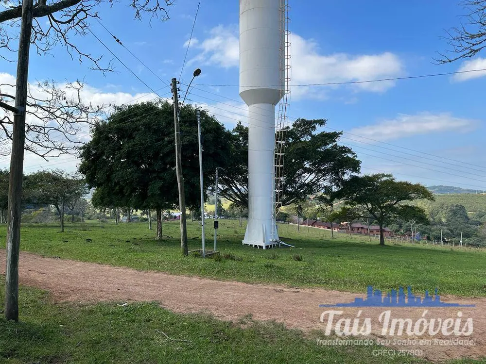 Terreno, 1000 m² - Foto 11