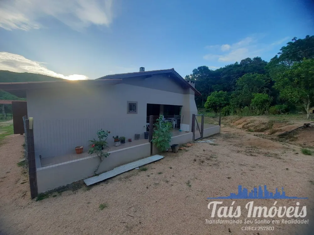 Sítio, 3 quartos, 14 m² - Foto 3