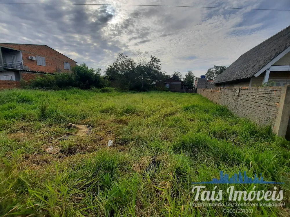 Terreno, 270 m² - Foto 3