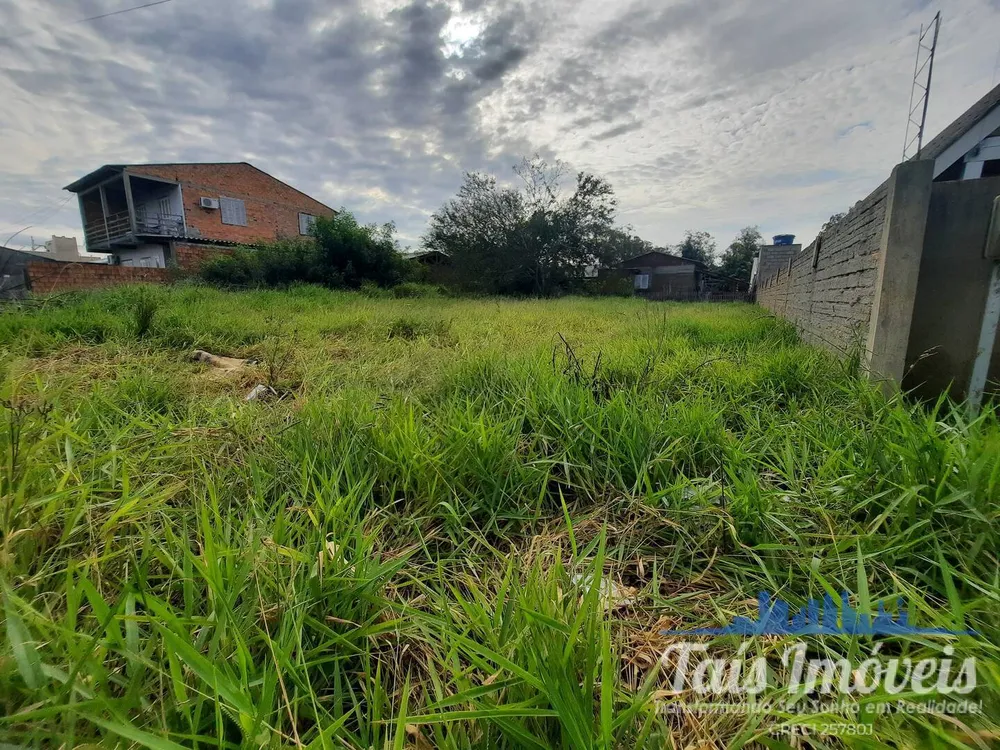Terreno, 270 m² - Foto 4