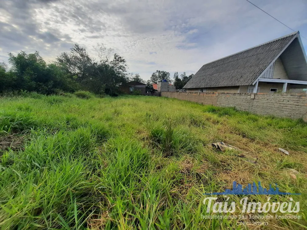 Terreno, 270 m² - Foto 2