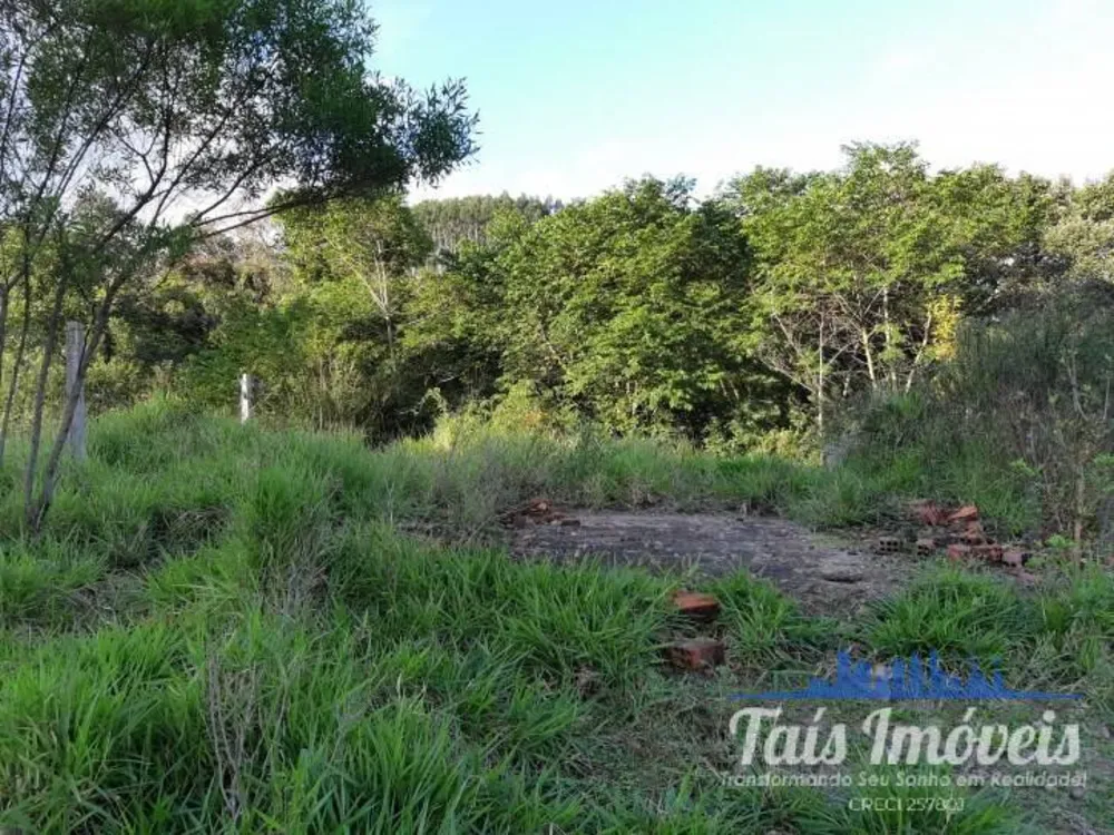 Terreno, 1600 m² - Foto 1