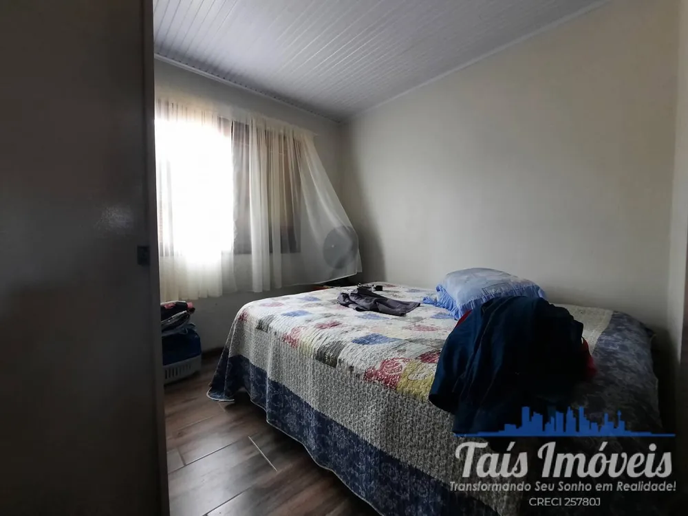 Sítio, 4 quartos, 10 m² - Foto 4