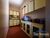 Sítio, 5 quartos, 4 m² - Foto 1