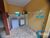 Sítio, 5 quartos, 4 m² - Foto 2