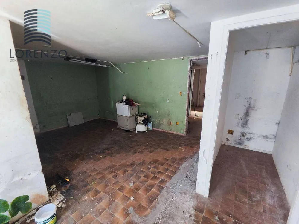 Loja-Salão, 130 m² - Foto 5