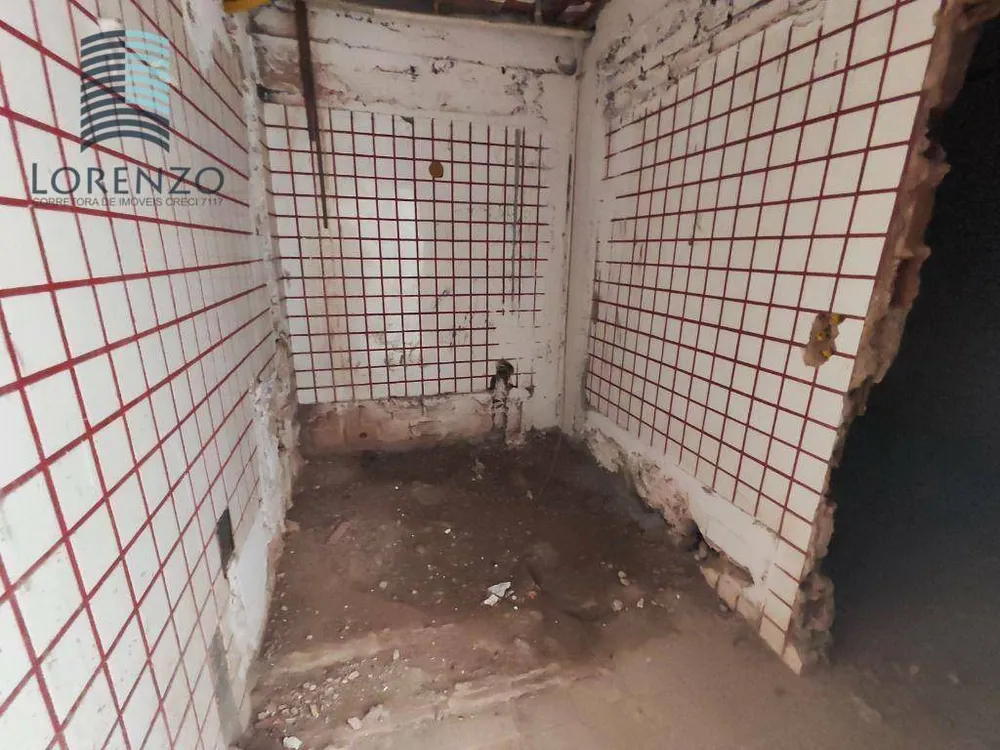 Loja-Salão, 130 m² - Foto 13