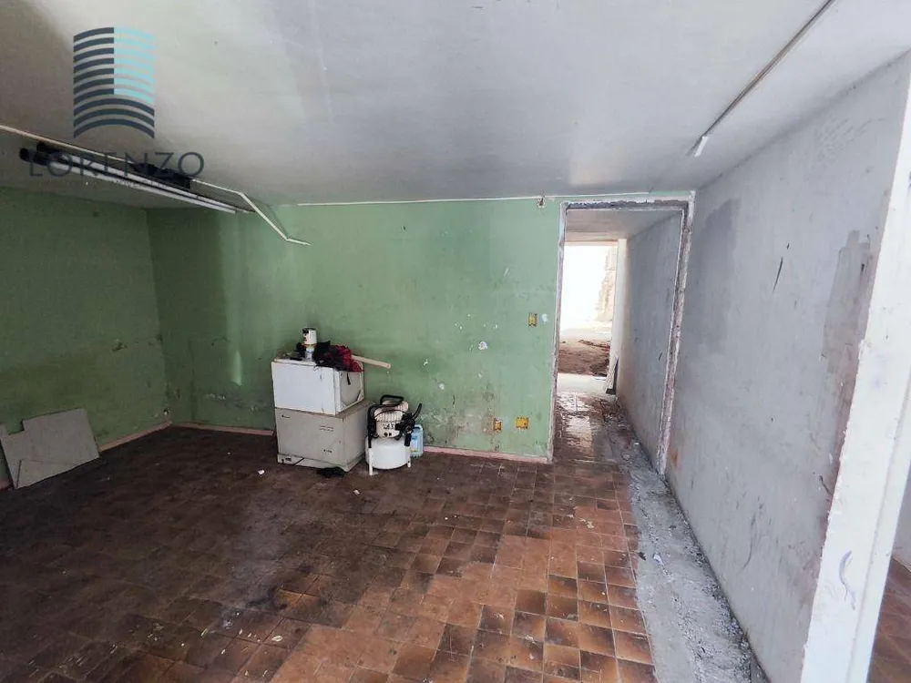 Loja-Salão, 130 m² - Foto 6