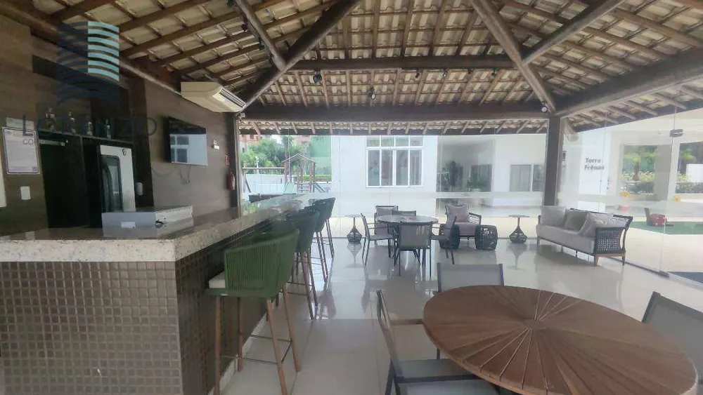 Apartamento, 3 quartos, 87 m² - Foto 8