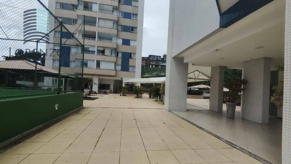 Apartamento, 3 quartos, 87 m² - Foto 6
