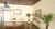 Apartamento, 3 quartos, 110 m² - Foto 2