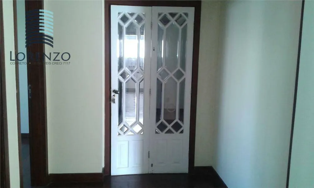 Apartamento, 4 quartos, 244 m² - Foto 8