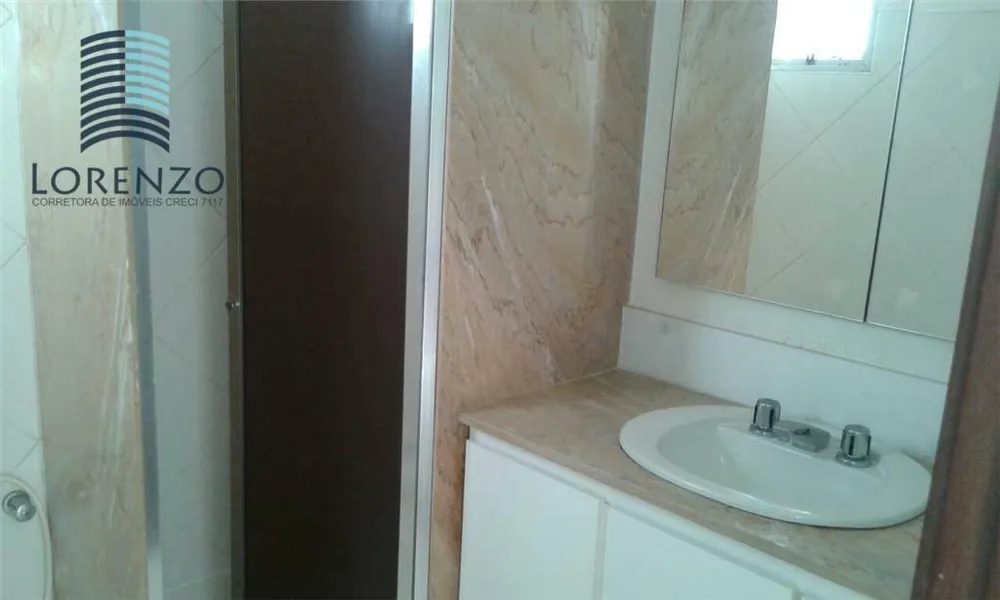 Apartamento, 4 quartos, 244 m² - Foto 12