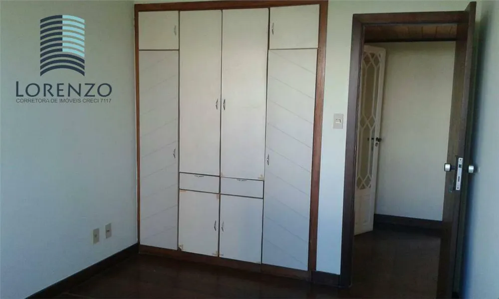Apartamento, 4 quartos, 244 m² - Foto 11