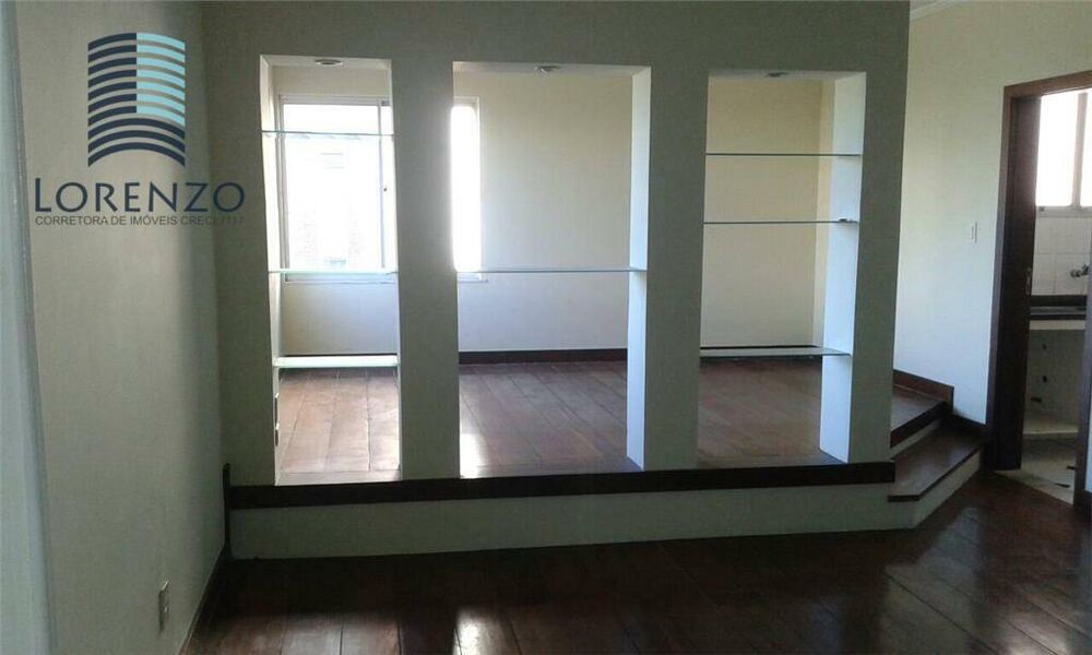 Apartamento, 4 quartos, 244 m² - Foto 4