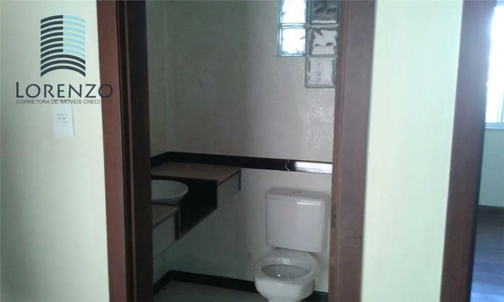 Apartamento, 4 quartos, 244 m² - Foto 14